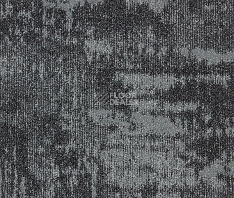 Ковровая плитка Interface Conscient 4195002 Factor фото 1 | FLOORDEALER